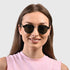 Vogily Eyewear- Stockton